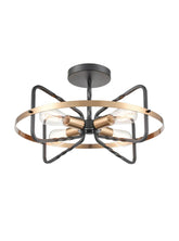 Franklite Kasteel 4lt Fitting